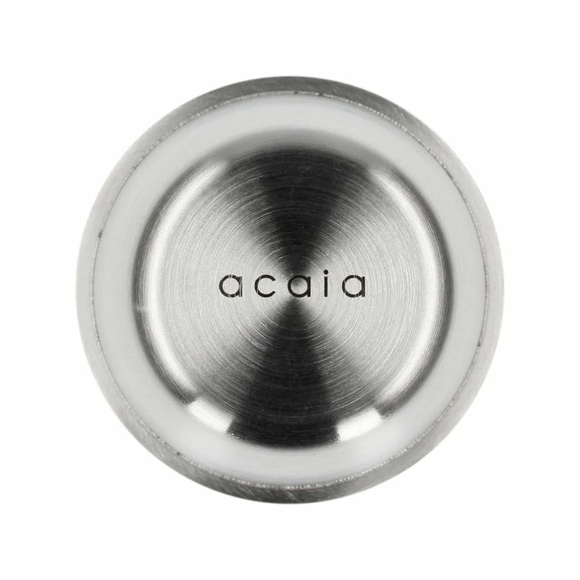 Dosing Tools Acaia Portafilter Dosing Cup Small 5 Dosing Tools Acaia Portafilter Dosing Cup Small - Image 3