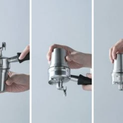 Dosing Tools Acaia Portafilter Dosing Cup Small 9 Dosing Tools Acaia Portafilter Dosing Cup Small -Barista and Coffee Accessories Shop unnamed file 972