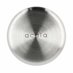 Dosing Tools Acaia Portafilter Dosing Cup Medium 8 Dosing Tools Acaia Portafilter Dosing Cup Medium -Barista and Coffee Accessories Shop unnamed file 975