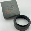 Dosing Tools Orphan Espresso LIDO OG Coffee Dosing Funnel - 57.5 Mm 1 Dosing Tools Orphan Espresso LIDO OG Coffee Dosing Funnel - 57.5 Mm -Barista and Coffee Accessories Shop unnamed file 980