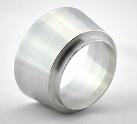 Dosing Tools Orphan Espresso Ipanema Coffee Dosing Cylinder, 49.5 Mm 3 Dosing Tools Orphan Espresso Ipanema Coffee Dosing Cylinder, 49.5 Mm