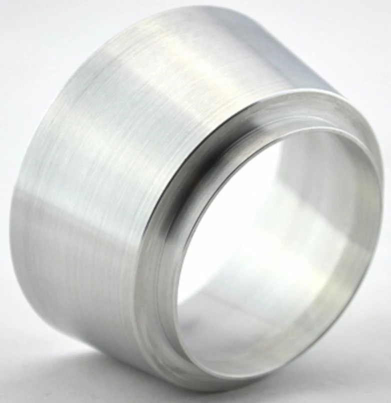 Dosing Tools Orphan Espresso Ipanema Coffee Dosing Cylinder, 53.5 Mm 3 Dosing Tools Orphan Espresso Ipanema Coffee Dosing Cylinder, 53.5 Mm