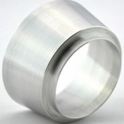 Dosing Tools Orphan Espresso Ipanema Coffee Dosing Cylinder, 58 Mm