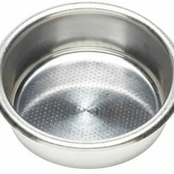 Filter Baskets Sage 2 Cups Coffee Filter Basket For The Oracle/The Oracle Touch/Dual Boiler 58 Mm